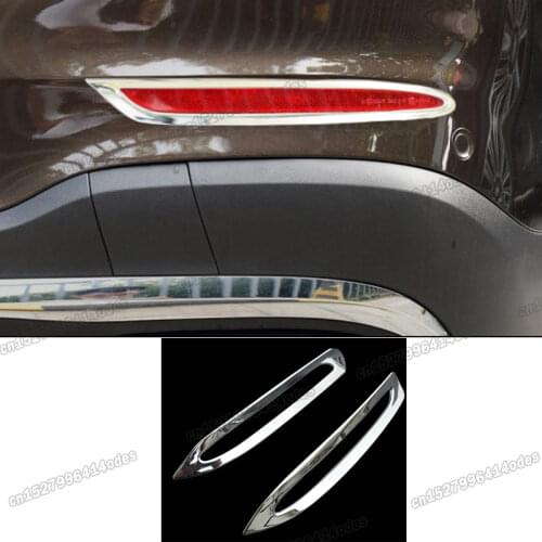 Lsrtw2017 for Mercedes Benz A Class W177 A200 A180 Car Rear Window Triangle Shutter Panel Exterior Accessories 2019 2020 2021