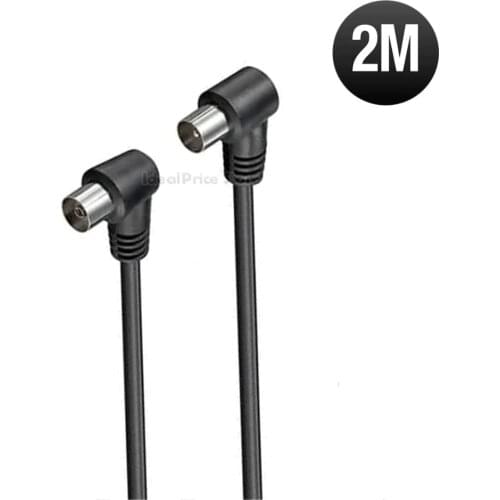 ExtraStar TV Antenna