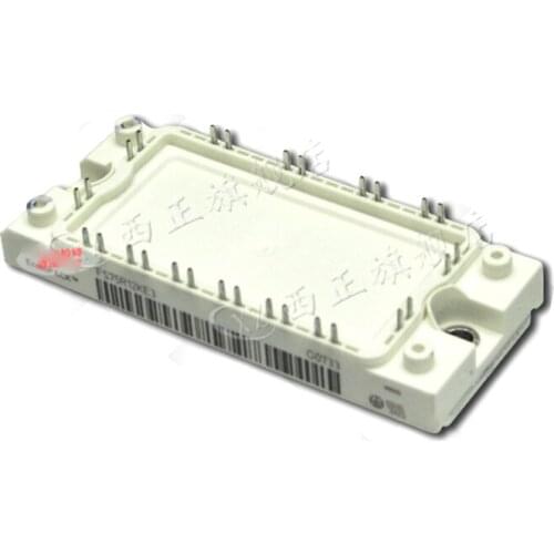 FS75R12KE3 Actual Stock Photos Original Goods