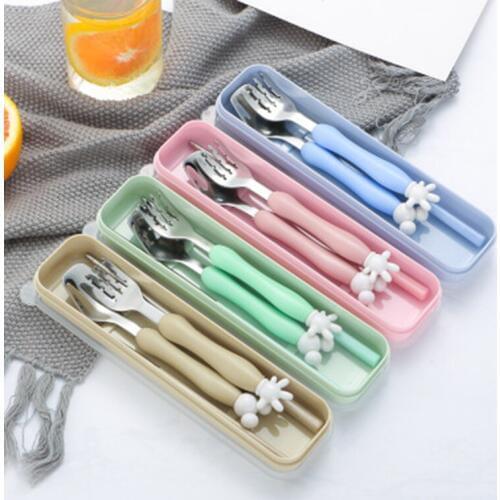 Кухонные товары HJLHWLJX China At AliExpress