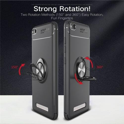 JohnDan Xiaomi Mi 4 Phone Cases China