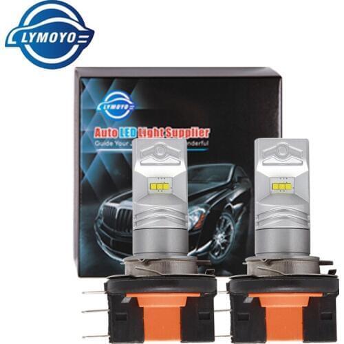 LYMOYO Car Electronics