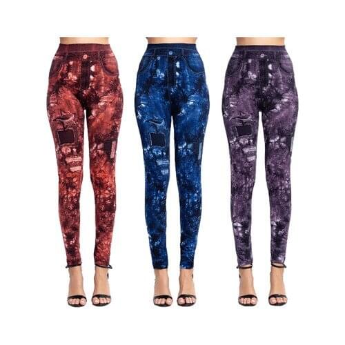 Женские легинсы MAXAKG China At AliExpress