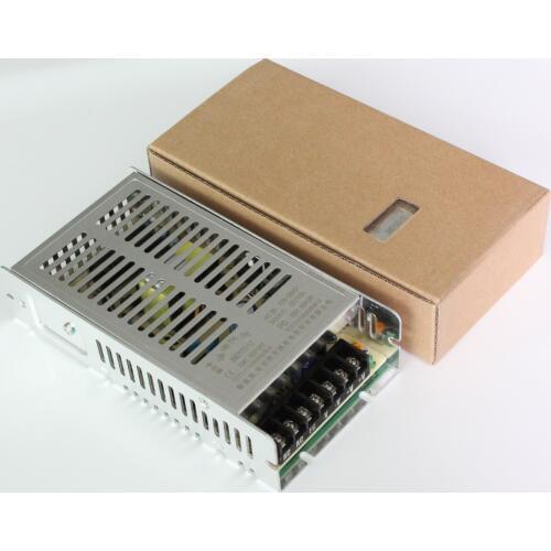 Non-waterproof Power supply, 12V or 24V, 220V Input, 120W or 360W