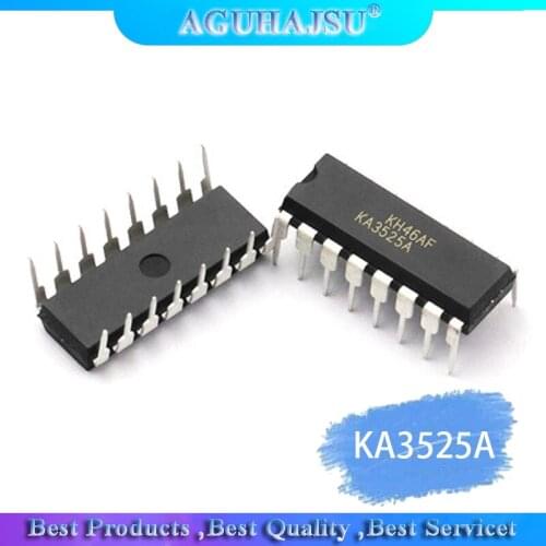 10PCS TLC555CP DIP8 TLC555 DIP DIP-8 555CP DIP TL555CP new and Original