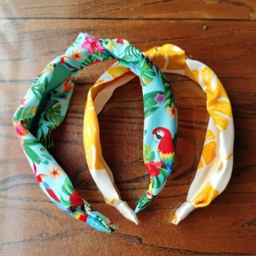 New Designer brand hairbands pink and black with pearls headband christmas hair bundle fashion hair accessories hairbands girls