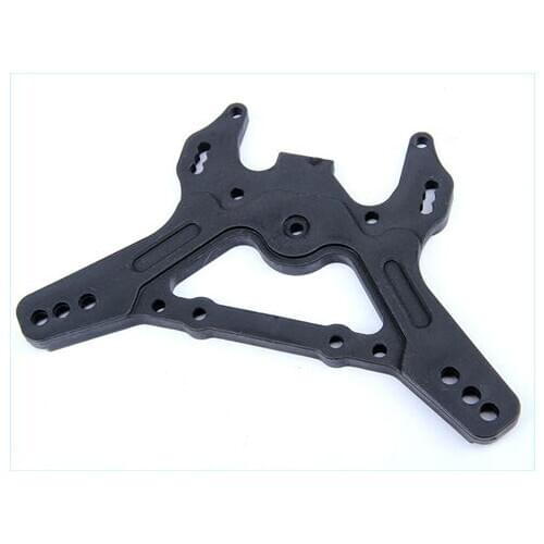 1/5 scale rc baja parts Rovan LT Truck spare parts Rear shock brace 152106