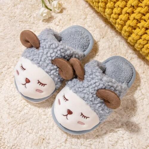 Ragcci Slippers For Girls