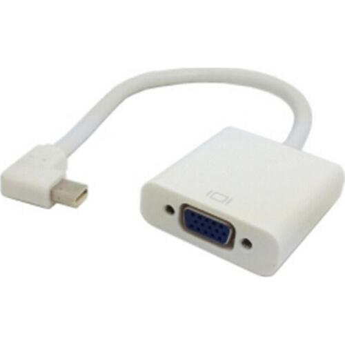 Аудио и видео кабели SLINYA China At AliExpress