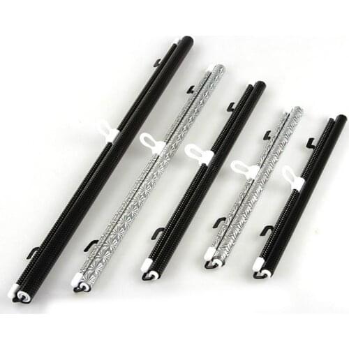 Car Parasol Front Windshield Side PVC Window Cover Interior UV-protective Curtain Sunshade Screen Car Window