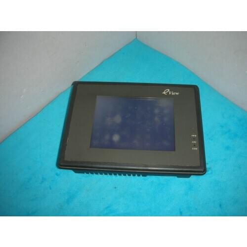 Weinview touch screen MT506LV3CN