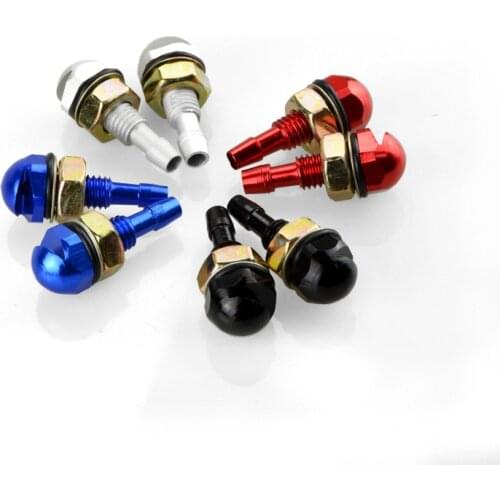 Xuanxing Equipment For Auto Glass