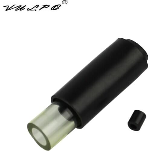 VULPO TAIWAN Guarder 70 Degree Hard Type Improved Hop Up Bucking Rubber For Airsoft AEG Hunting Accessories