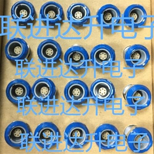 1PCS/LOT G51M07-P06LFD0-0060 NEW IN STOCK