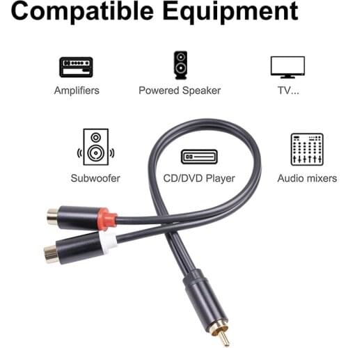 Aqara Computer Cables