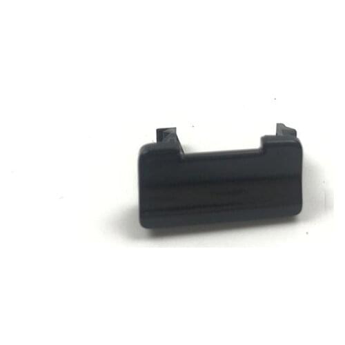 Car Shift Lock Release for Honda SPIRIOR 209-2014 Gear Shift Panel Cover