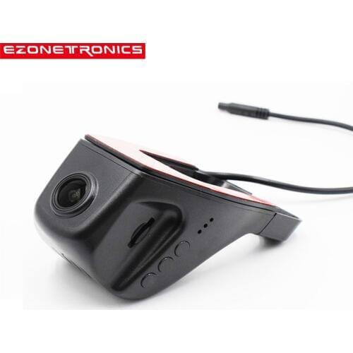 Free Shipping HD1080P Car DVR USB Dash Camera night vision for Android 6.0 7.1 4.4 Auto DVD GPS Navigation Radio Stereo System