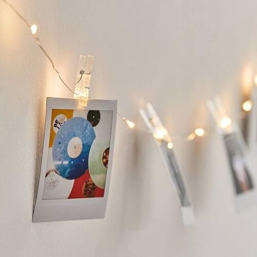 BTgeuse LED Holiday Light Bulbs