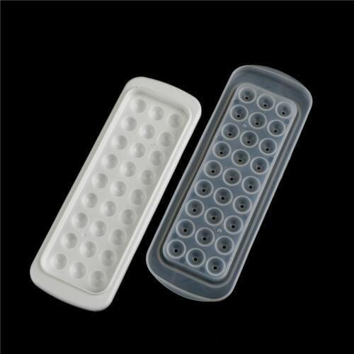 Формы для льда и мороженого CANAMEK China At AliExpress