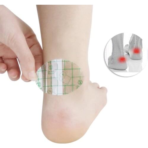 EMPETUA Shoe Accessories