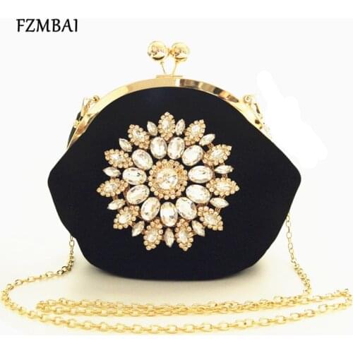 Вечерние сумки FZMBAI China At AliExpress