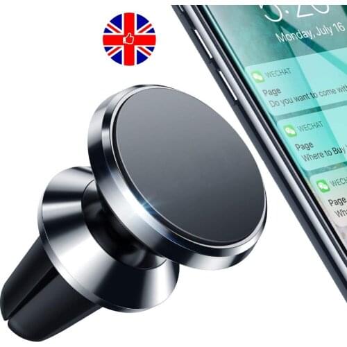 Автомобильные клипсы HAIMAITONG China At AliExpress