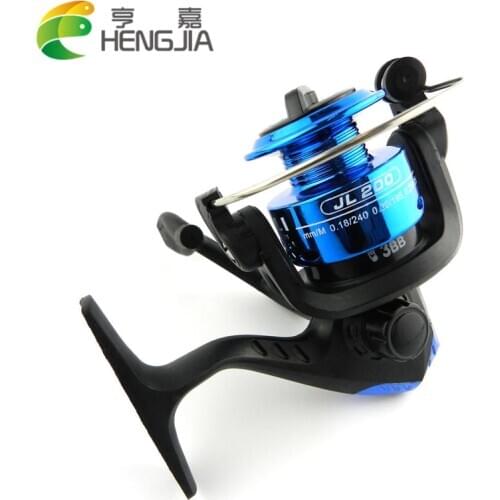 HENGJIA Fishing Goods