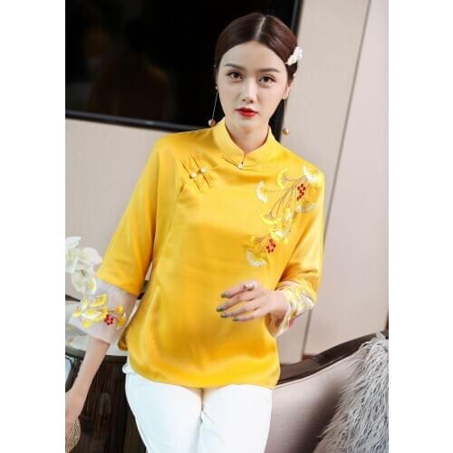 MEWGIRLBIJOULADY Women's Stylish Jackets