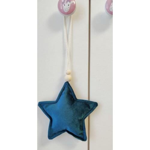 Минтер Home And Garden Products