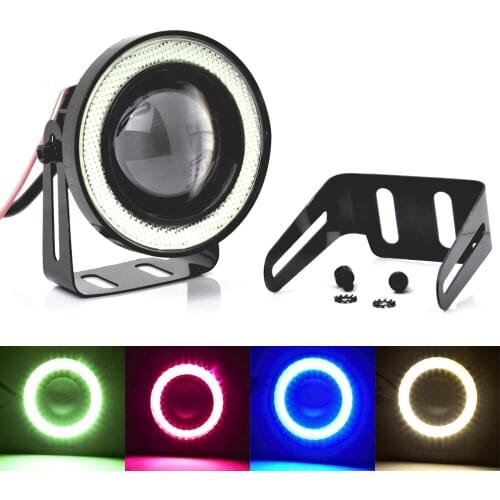 MYGMH SHINNING Outdoor Lighting