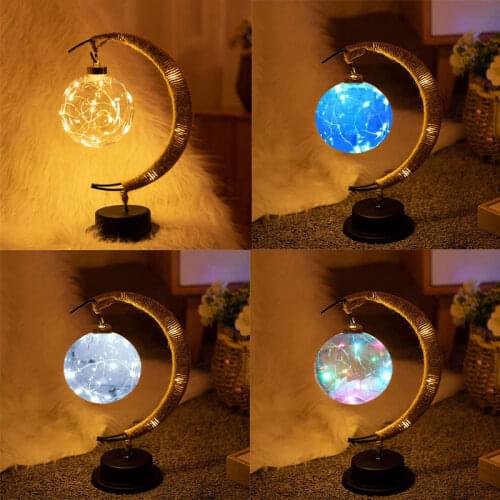 Resin Magic Desk Lamp Gigi Cat Nightlight Presents Table Lights Home Ornament Craft Bedroom Decoration Bedside Lamp Home Decor