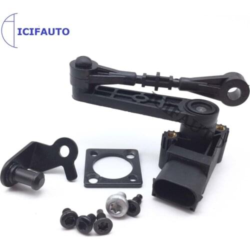 Brand New Suspension Sensor Front Left For Land Rover Range Rover Sport LR020473