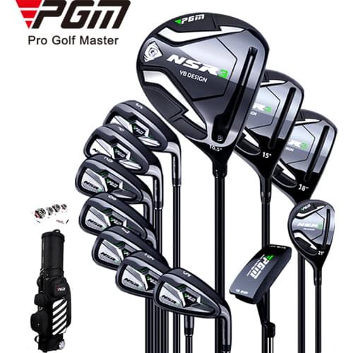 PGM Accessories For Tools