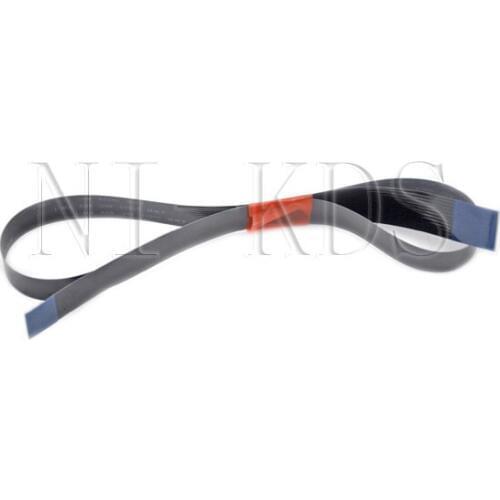 ADF Flat Cable for HP M-1536 1530 Printer Parts