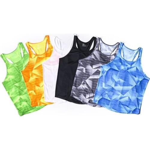 Sports Vest Mens Waistcoat Running Racing Quick-drying Breathable Outdoor Exercise Basketball Training Fitness Sleeveless Thin