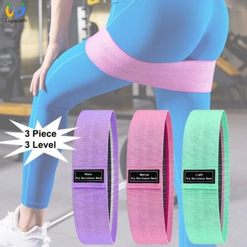 Topworth Fitness And Bodybuilding Products