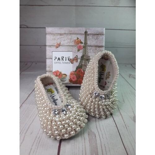 VREDINA Children's Shoes