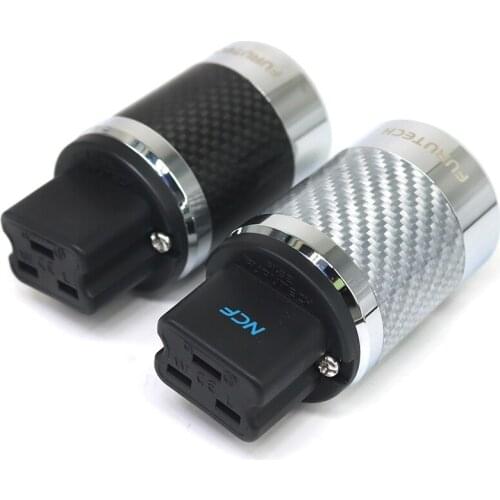 WEGOOMISS Electric Plugs