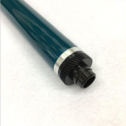 1X Fuser Belt+4X OPC Drum+4X Cleaning Blade+4X Charge Roller for Ricoh MPC2051