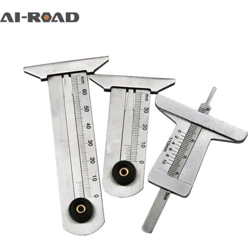 Измерительные приборы AI-ROAD China At AliExpress