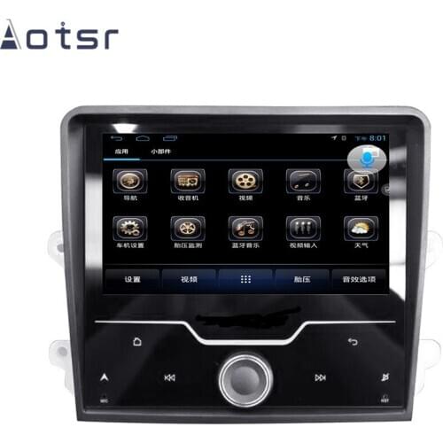 Android 10.0 Car DVD player GPS Navigation For Porsche 911/ Boxster 2013-2015 Car Auto radio Coche Multimedia player HeadUnit