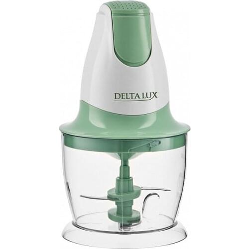 Delta Kitchen Equipment