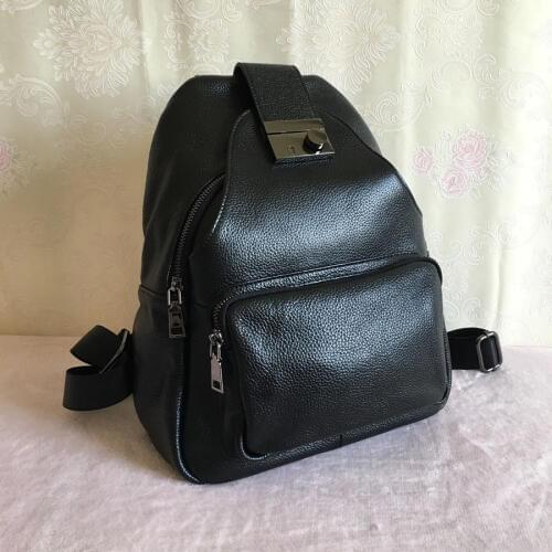 DOPHSTAR Women's Large Backpacks