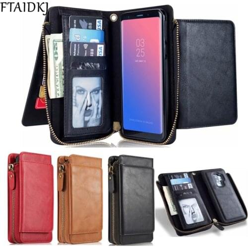 FTAIDKJ Samsung Galaxy S7 Phone Cases