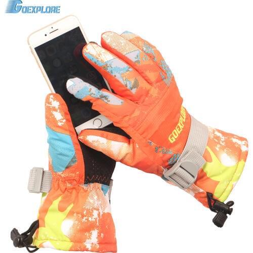 Goexplore Motorcycle Accessories And Spare Parts