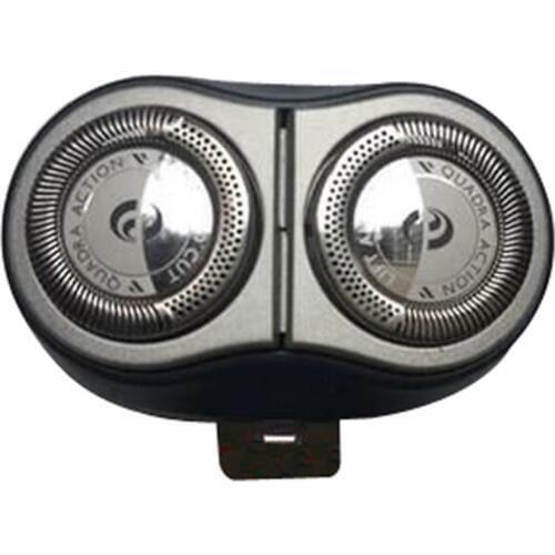 Free Shipping New Shaver Head for Philips HQ6 HQ662 HQ663 HQ664 HQ686