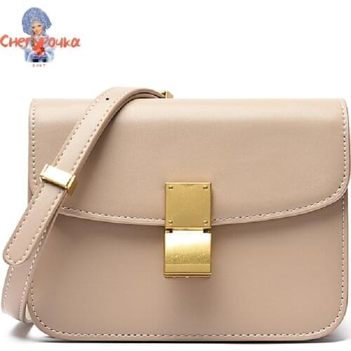 HIVICKY Women's Brand Bags