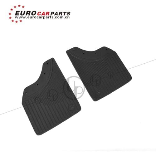 2019 year new G class w464 G63 G500 rear fenders for G class w464 G63 G500 Mudguard