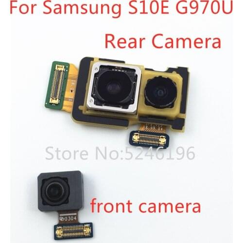 LingLiWei Spare Parts For Phones