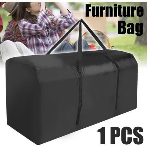 Nayitr Covers For Storing Bags